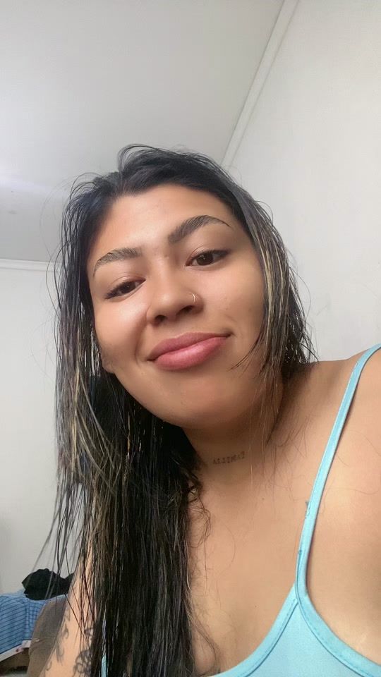 TikTok video thumbnail by lapipooloficial
