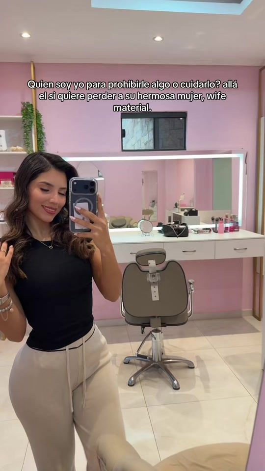 TikTok video thumbnail by deisyfeltes