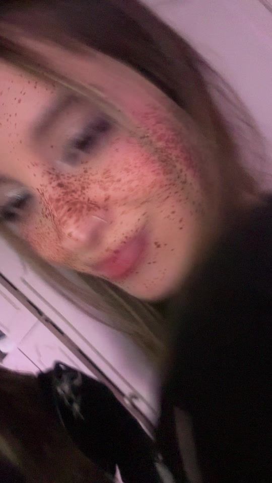 TikTok video thumbnail by florgonzalez002