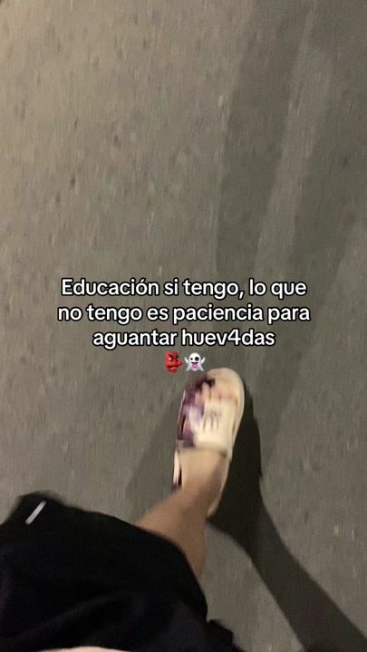 TikTok video thumbnail by angeloit08