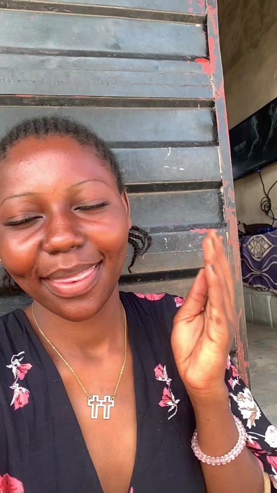 TikTok video thumbnail by splaqueen1
