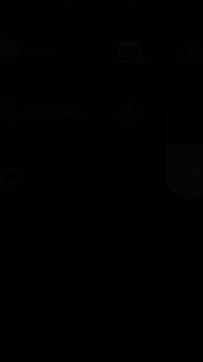 TikTok video thumbnail by alexlirycs08