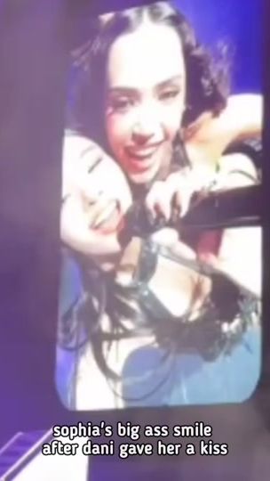 TikTok video thumbnail by solarziniii