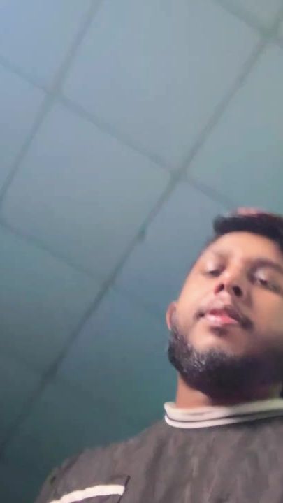 TikTok video thumbnail by _kasun_sachintha