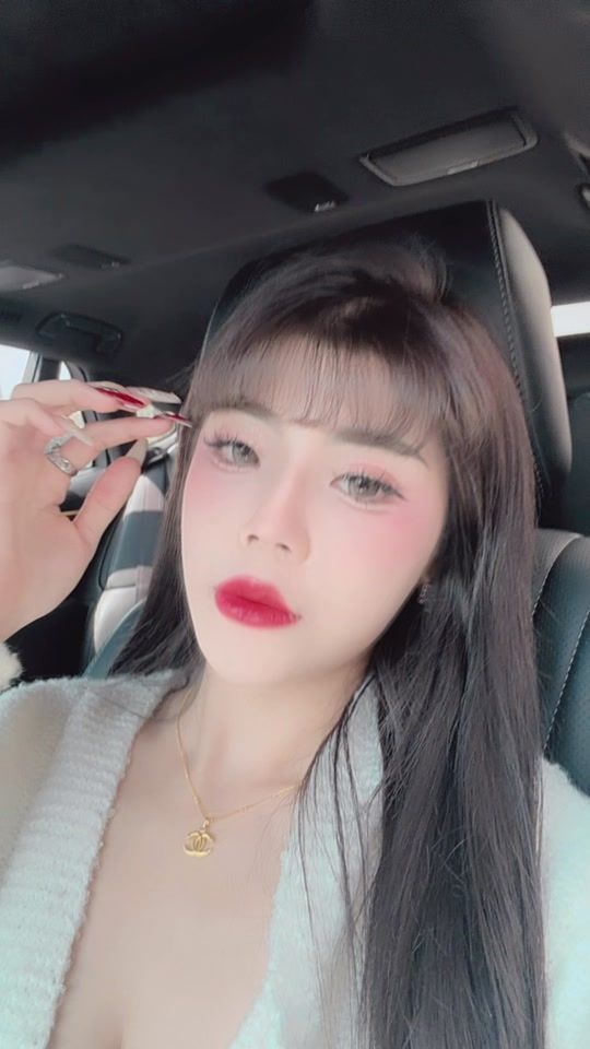 TikTok video thumbnail by ss56787878