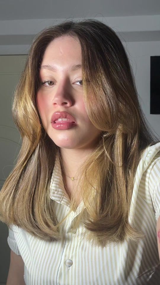 TikTok video thumbnail by soymelaaaa