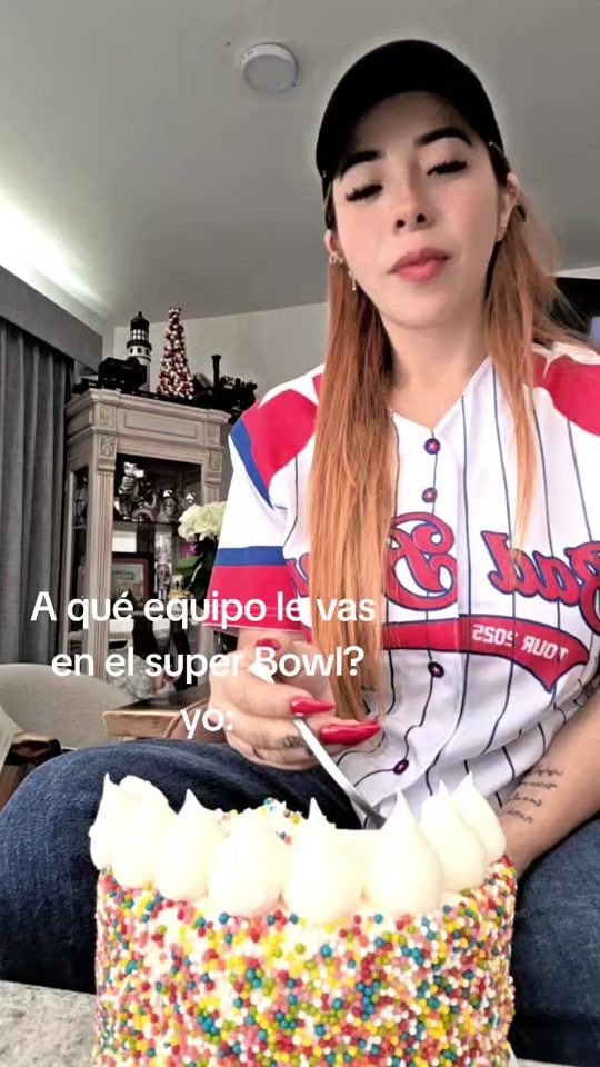 TikTok video thumbnail by stephaniamichelle2414