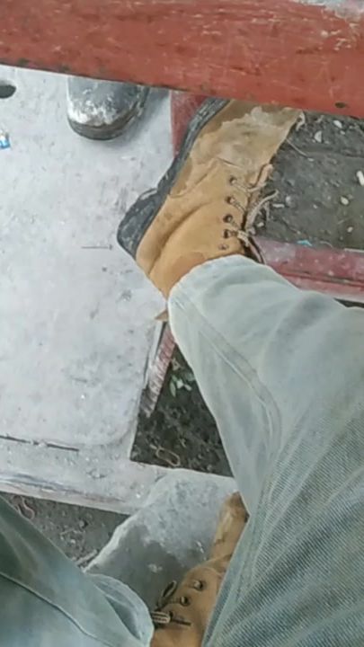 TikTok video thumbnail by soontooihea1