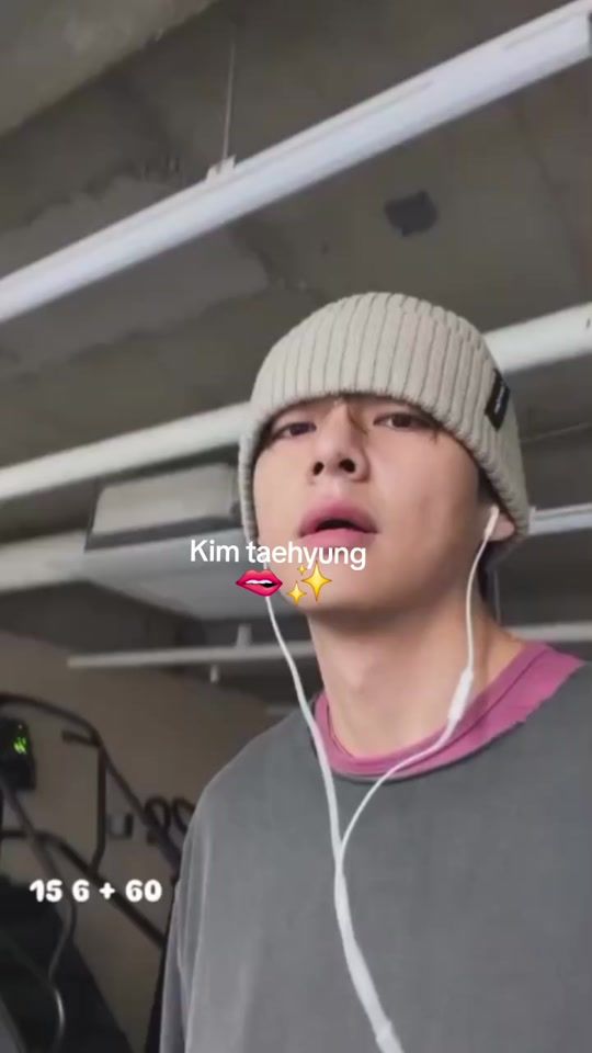 TikTok video thumbnail by mailenmudarra18