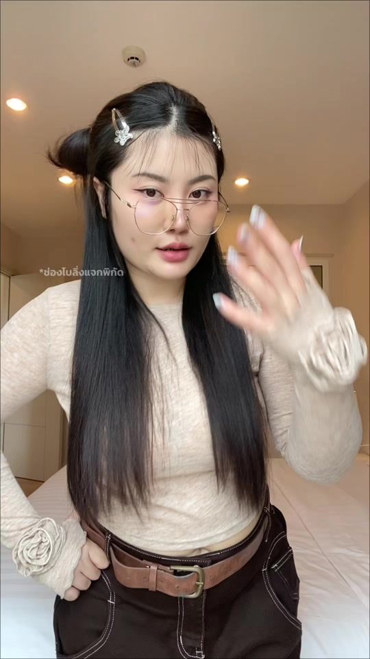 TikTok video thumbnail by bowie_772