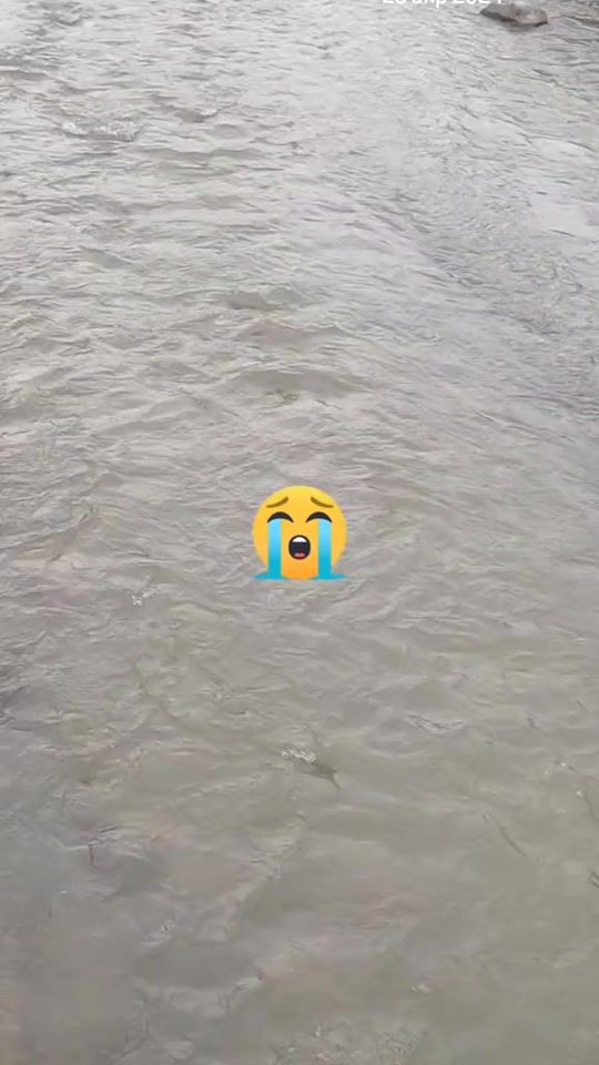 TikTok video thumbnail by dilfuza549