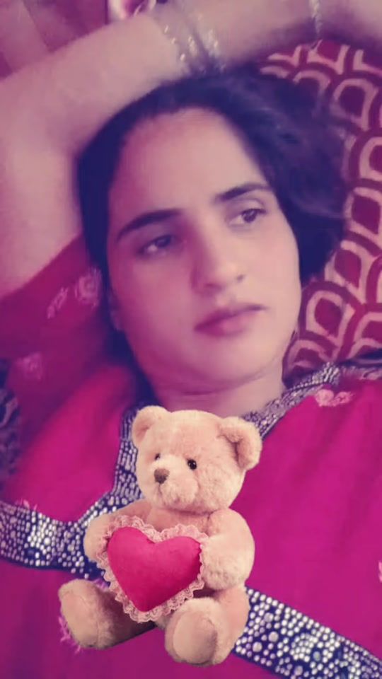 TikTok video thumbnail by haider.ruby