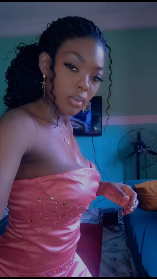 TikTok video thumbnail by mankaakellybright