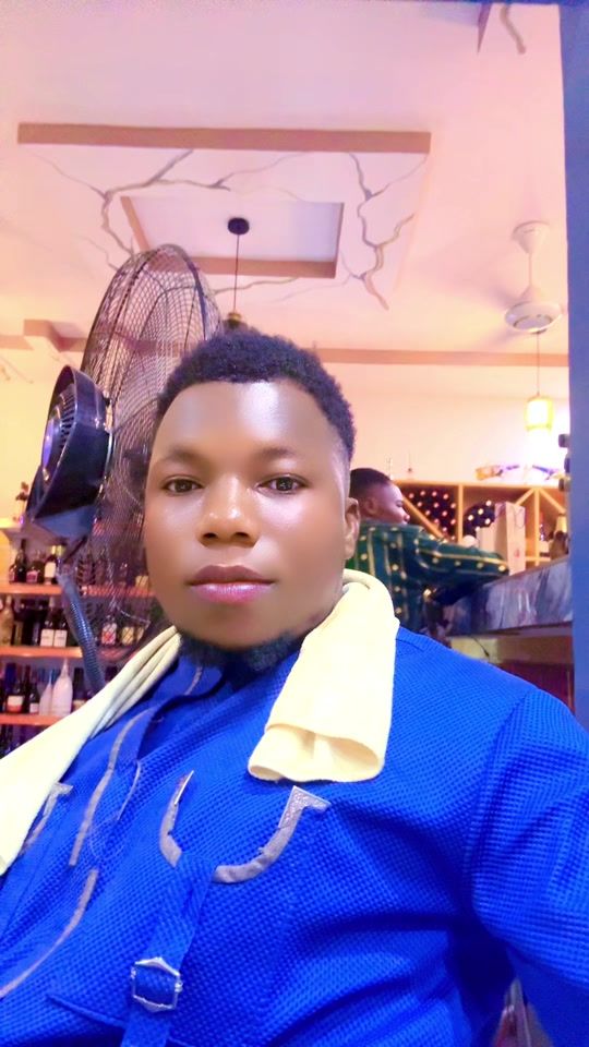 TikTok video thumbnail by abdoul.choco7104
