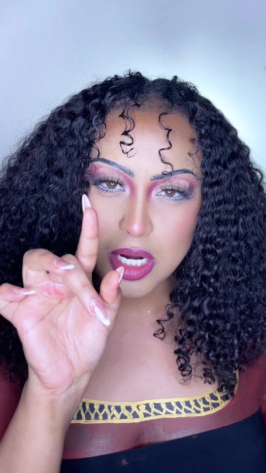 TikTok video thumbnail by kukiab