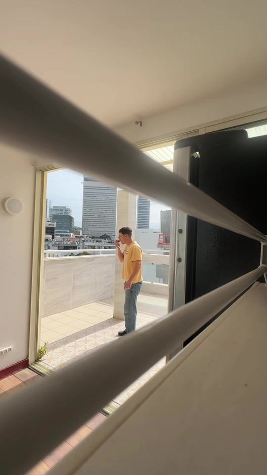 TikTok video thumbnail by cookingwithrami