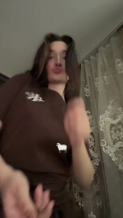 TikTok video thumbnail by emfeliss