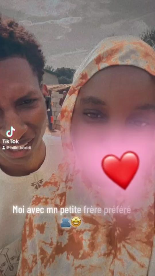 TikTok video thumbnail by bilki.boddi