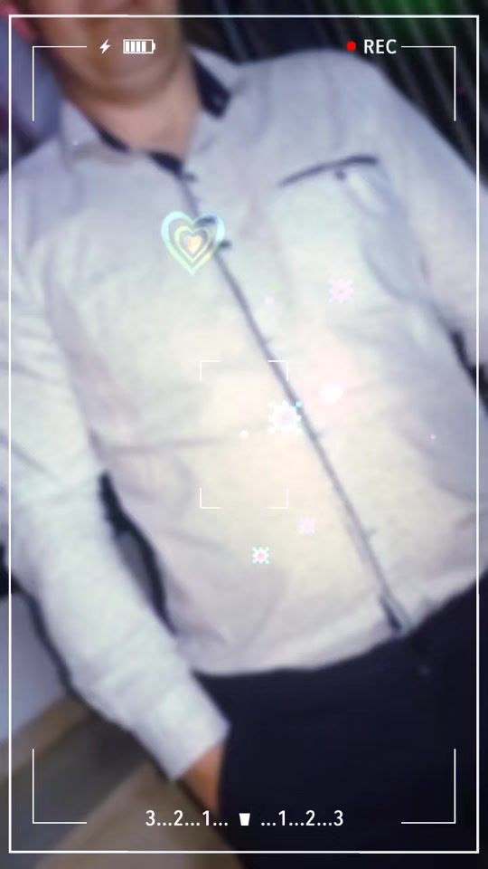 TikTok video thumbnail by 12.29.1