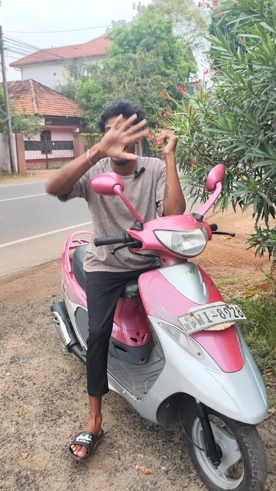 TikTok video thumbnail by mr.sarman14