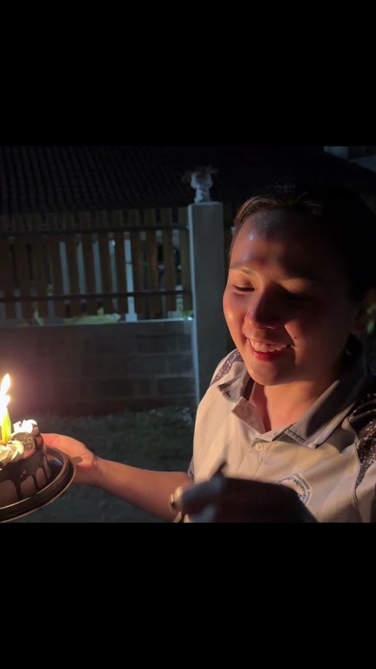 TikTok video thumbnail by pimonpan.20