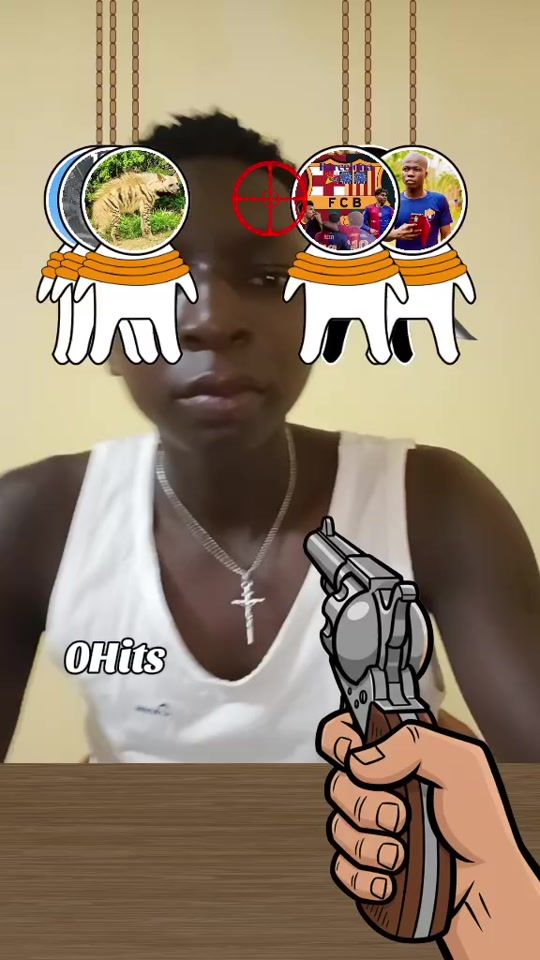 TikTok video thumbnail by blackfighters