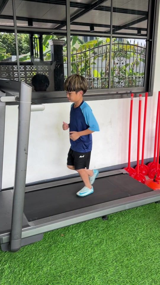 TikTok video thumbnail by nhompeeb