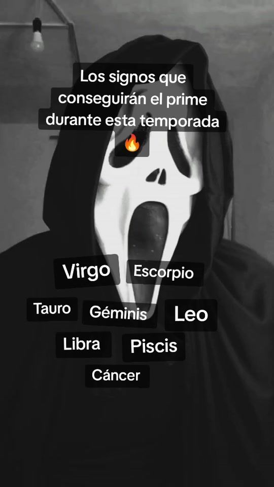 TikTok video thumbnail by luis_rios_oficial