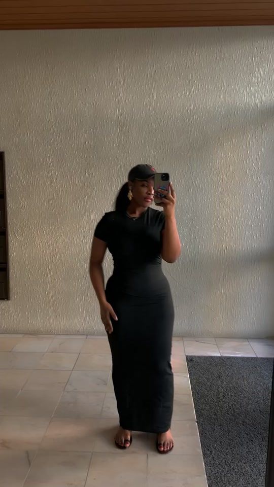 TikTok video thumbnail by silviadavid276