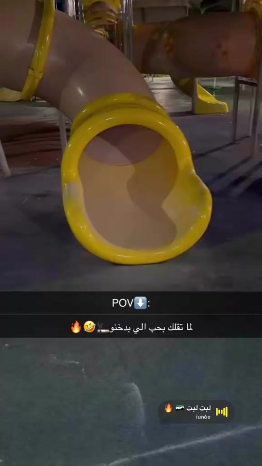 TikTok video thumbnail by mahmodhh22