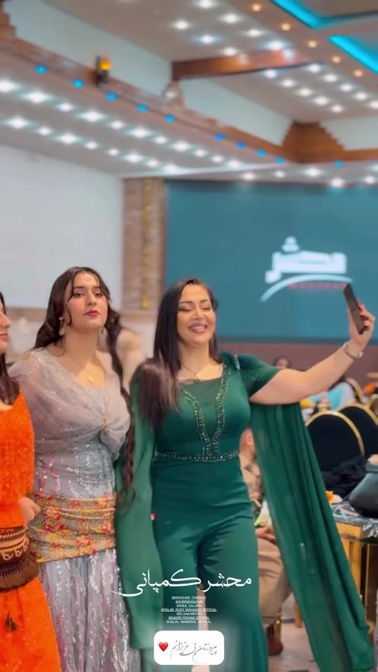 TikTok video thumbnail by rbaa135