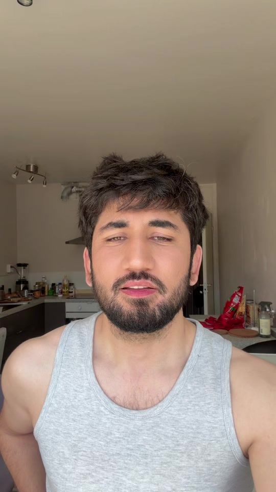 TikTok video thumbnail by ashar_shaw