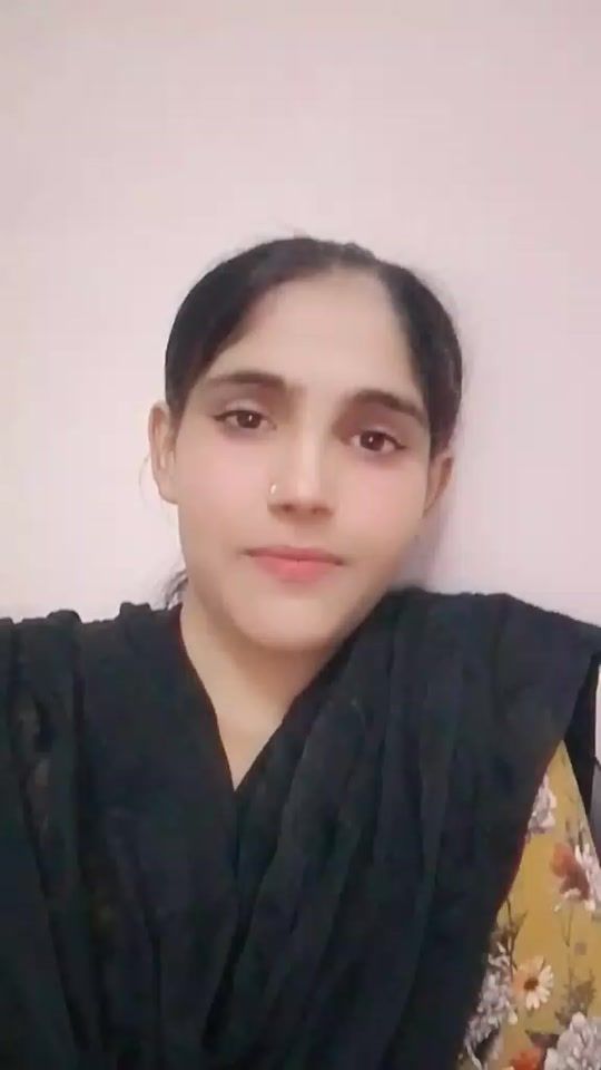 TikTok video thumbnail by user285366996