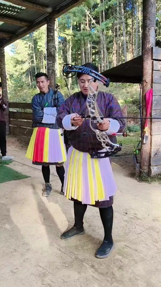 TikTok video thumbnail by kuenlay24