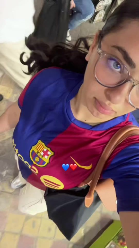 TikTok video thumbnail by imen_riahi0