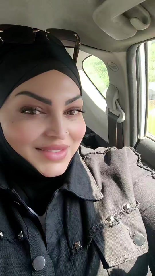 TikTok video thumbnail by sevin77_