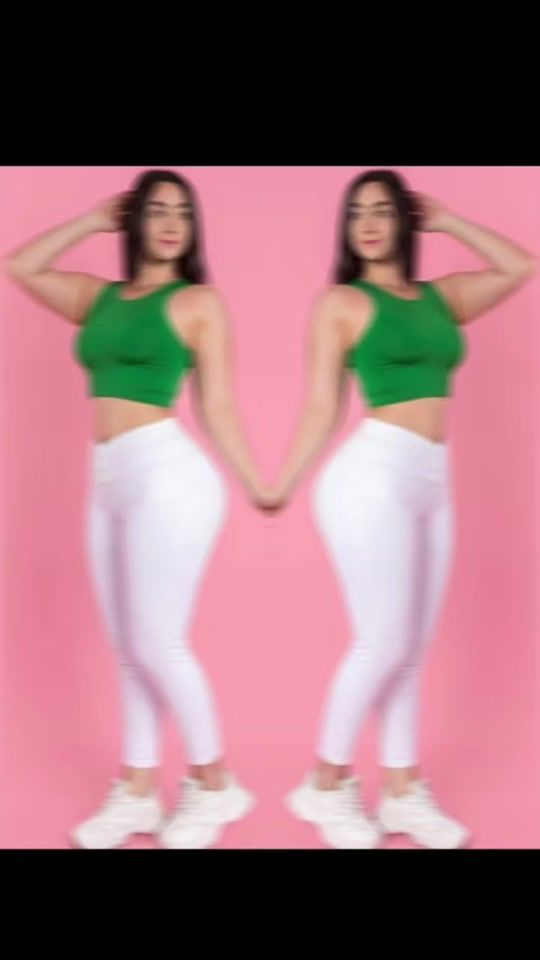 TikTok video thumbnail by luajeanss