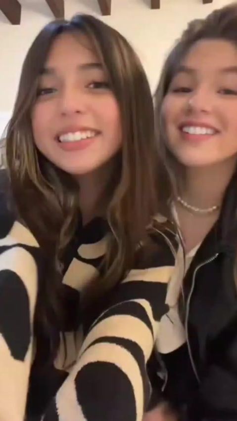 TikTok video thumbnail by alison.710