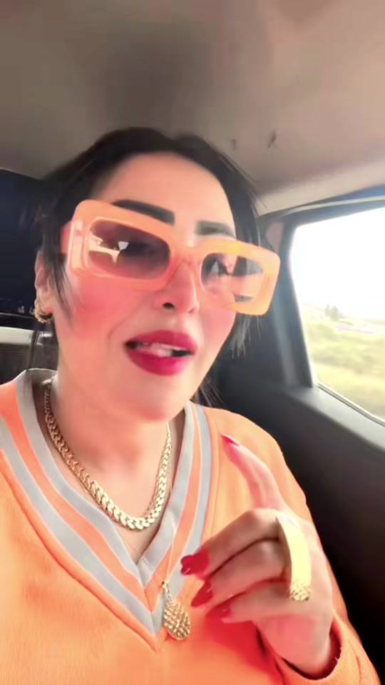 TikTok video thumbnail by malaksultan..5