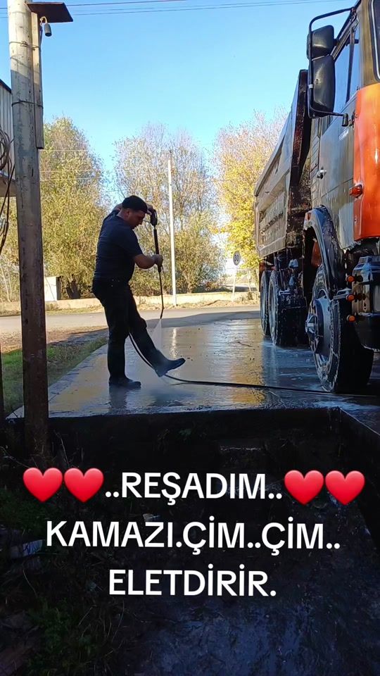 TikTok video thumbnail by resadhumbetov4