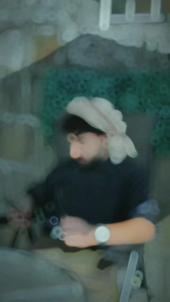 TikTok video thumbnail by .5126251