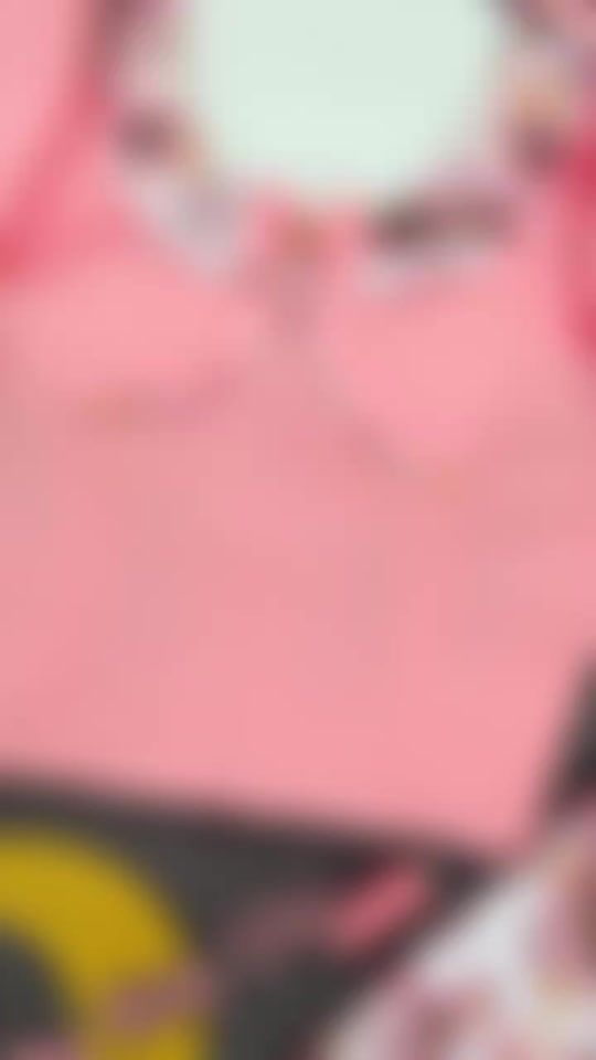 TikTok video thumbnail by masapal735
