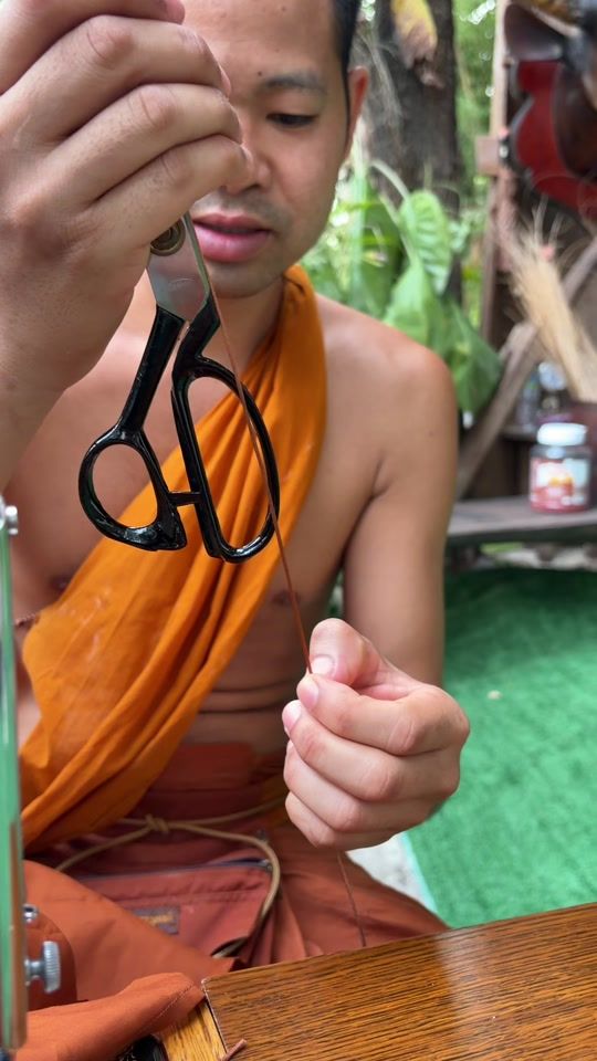 TikTok video thumbnail by w.tom541102087104