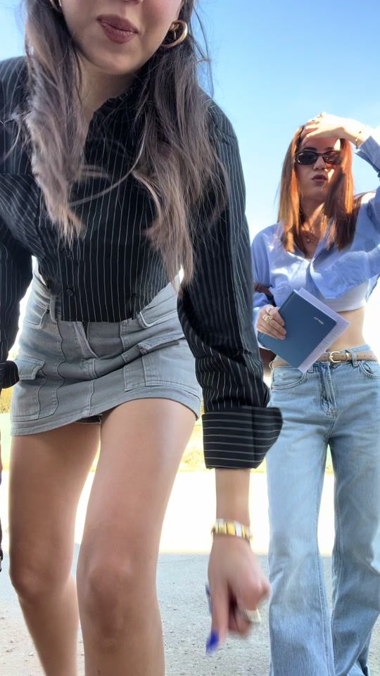 TikTok video thumbnail by haticecaan_