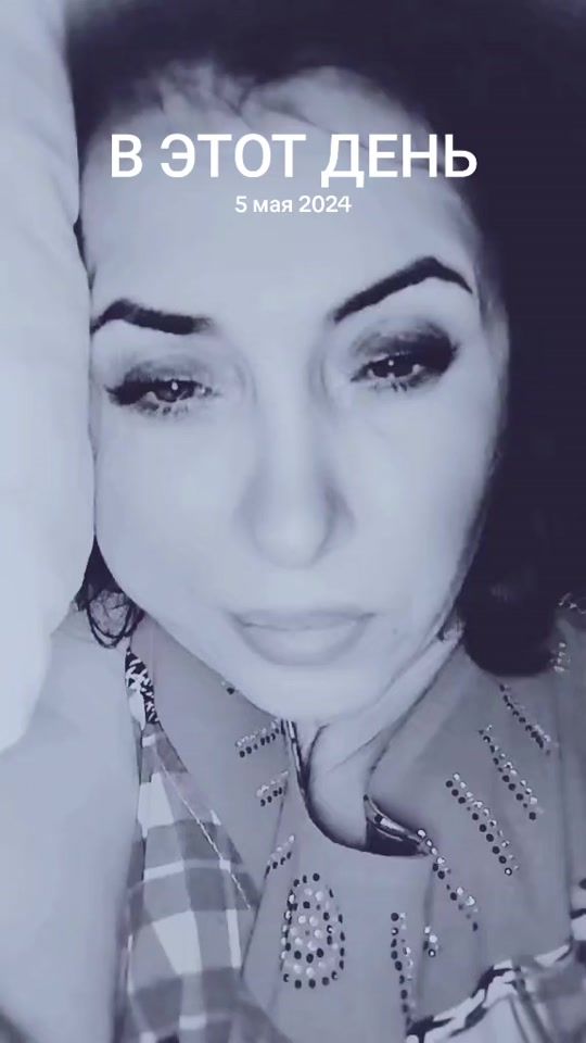TikTok video thumbnail by lyutish