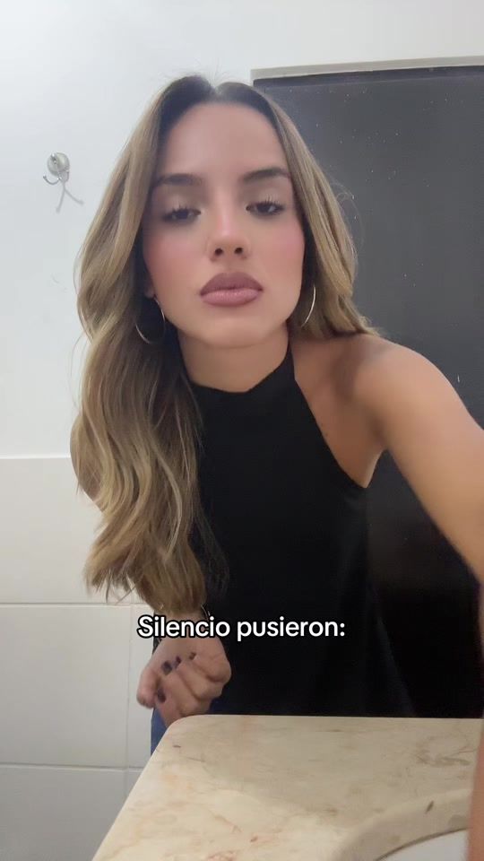 TikTok video thumbnail by laidatellez