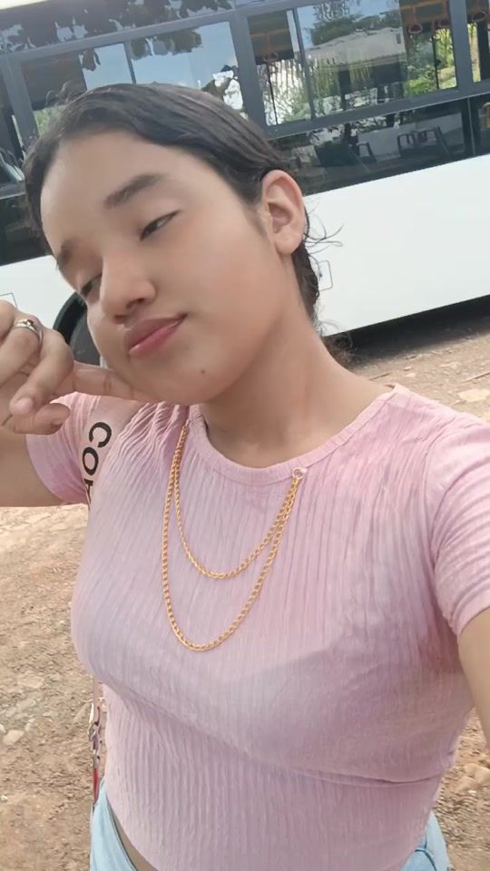 TikTok video thumbnail by orozco7d
