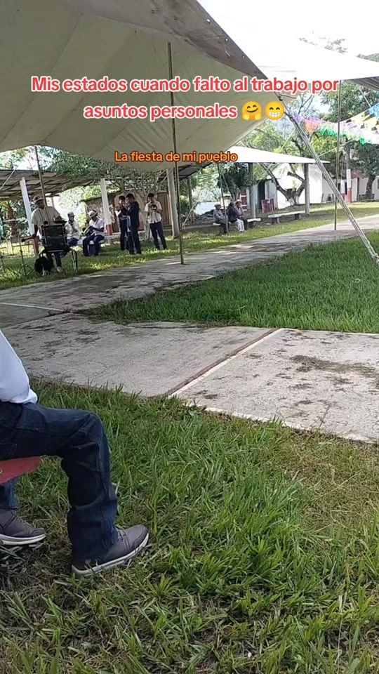 TikTok video thumbnail by rooloniando