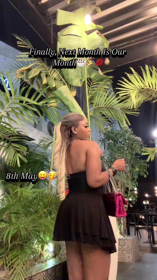 TikTok video thumbnail by 8thmay_