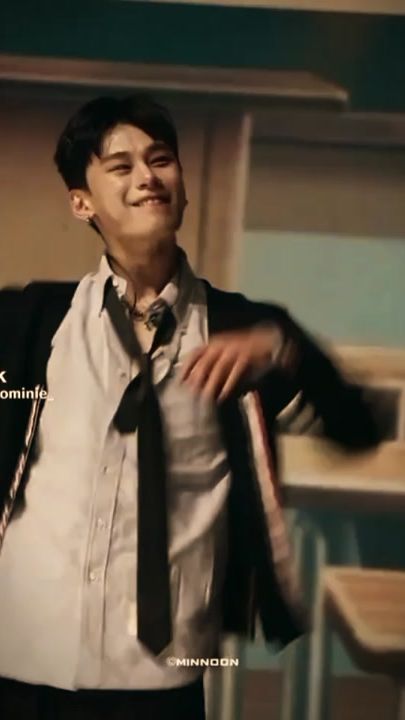 TikTok video thumbnail by gotak_117